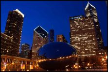 cloud gate.jpg